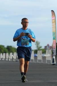 BIB: 231
                            <button type="button" onclick="openModal(5173076)" class="btn btn-primary btn-sm float-right btn-popup" data-toggle="modal" data-target=".modal-high-quality">
                        <i class="fas fa-shopping-cart"></i> Add to Cart
                    </button>
                                            <button type="button" onclick="isThisMe(5173076, true)" class="btn btn-success btn-sm float-right btn-popup btn-isme hidden" data-toggle="tooltip" data-placement="bottom" title="นี่คือรูปของคุณใช่ไหม คลิกที่นี่เพื่อเอาเข้าอัลบั้ม">
                        <i class="fas fa-plus"></i> Add to album
                    </button>
                    <button type="button" onclick="isThisMe(5173076, false)" class="btn btn-warning btn-sm float-right btn-popup btn-isnotme hidden">
                        <i class="fas fa-ban"></i> Remove from album
                    </button>